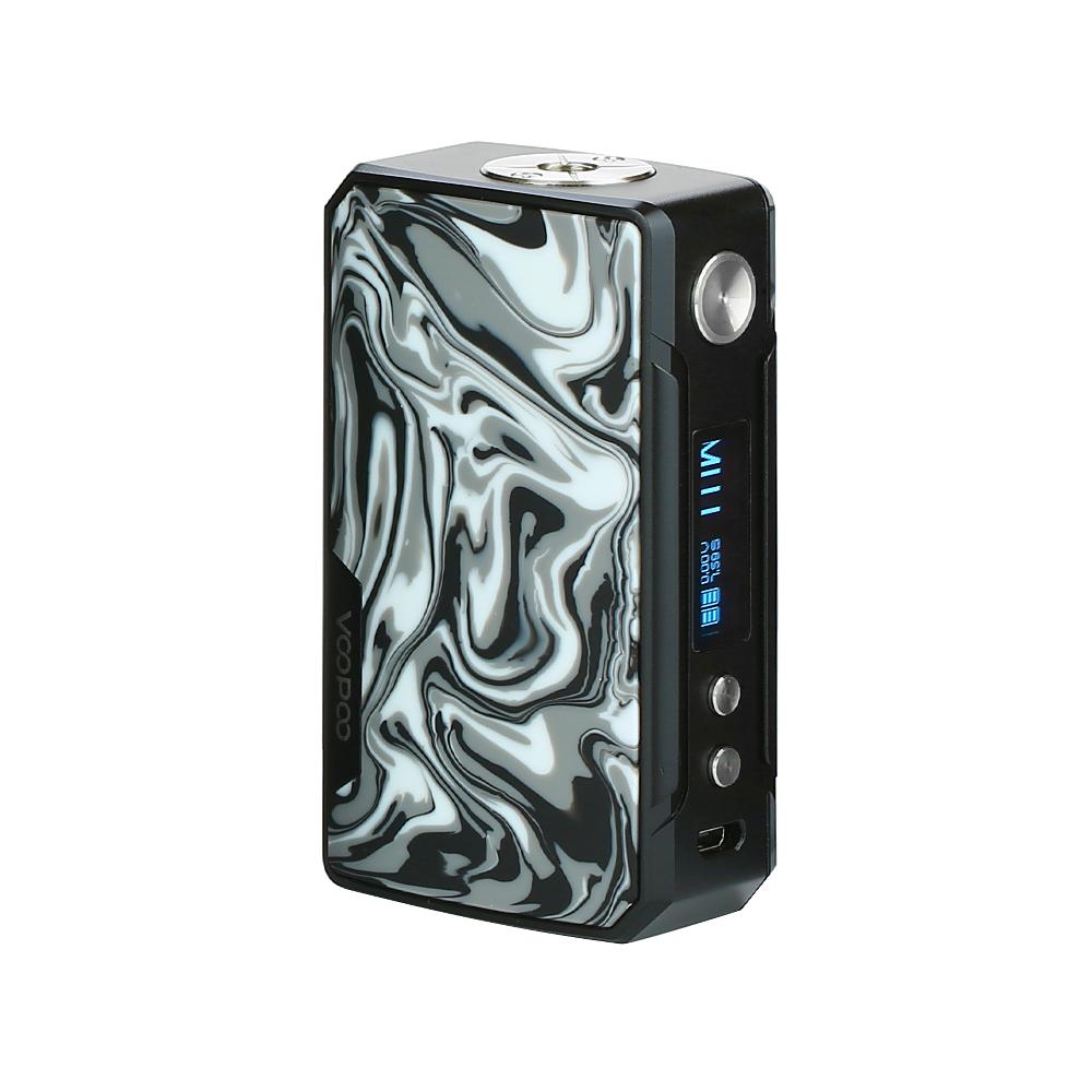 Voopoo - Drag 2 Mod - Kit de Vapeo - Voopoo | EQ-VP-D2M-01
