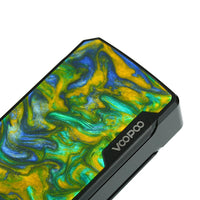 Voopoo - Drag 2 Mod - Kit de Vapeo - Voopoo | EQ-VP-D2M-00