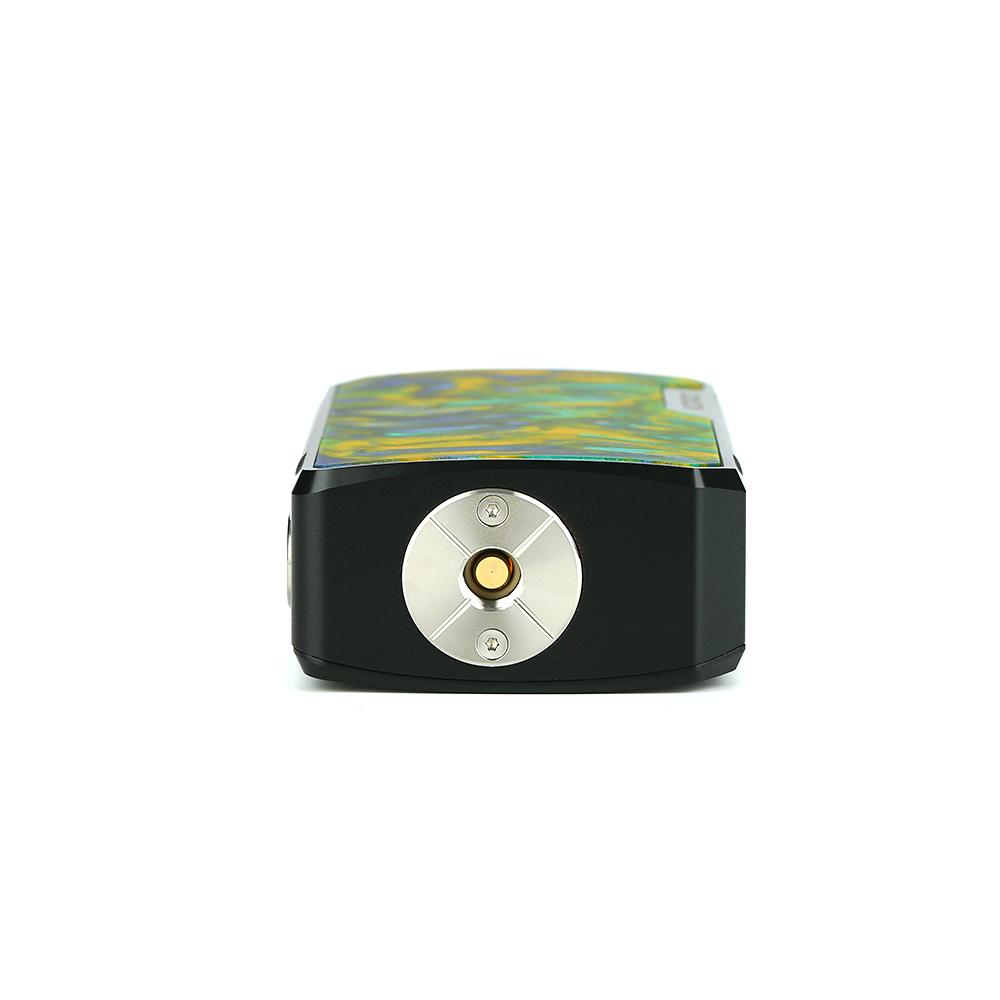 Voopoo - Drag 2 Mod - Kit de Vapeo - Voopoo | EQ-VP-D2M-00