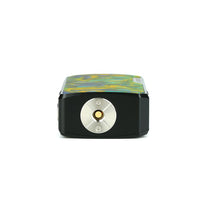 Voopoo - Drag 2 Mod - Kit de Vapeo - Voopoo | EQ-VP-D2M-00