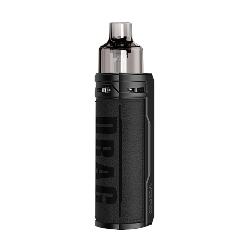 Voopoo - Drag S 60W Mod Pod Kit - Pod - Voopoo | EQ-VP-DRAGS-08