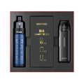Voopoo - Drag S 60W & VMate Pod Limited Kit - Voopoo - Pod - DIY VAPE SHOP | EQ-VP-DSVMA-04