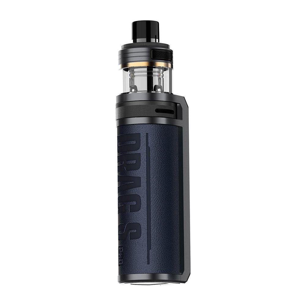 Voopoo - Drag S Pro Kit - Pod - Voopoo | EQ-VP-DRAGSPRO-05