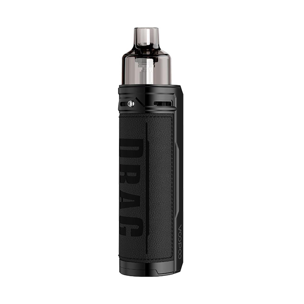 Voopoo - Drag X 80W Mod Pod Kit - Pod - Voopoo | EQ-VP-DRAGX-07