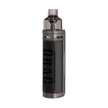 Voopoo - Drag X 80W Mod Pod Kit - Pod - Voopoo | EQ-VP-DRAGX-02