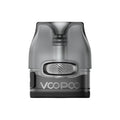 Voopoo - V Thru Pod - Resistencias Comerciales - Voopoo | RC-VP-VTHRU-01