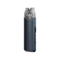Voopoo - V Thru Pro Pod Kit - Voopoo - Pod - DIY VAPE SHOP | EQ-VP-VTP-02