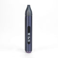 Voopoo - V Thru Pro Pod Kit - Voopoo - Pod - DIY VAPE SHOP | EQ-VP-VTP-02