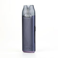 Voopoo - V Thru Pro Pod Kit - Voopoo - Pod - DIY VAPE SHOP | EQ-VP-VTP-02