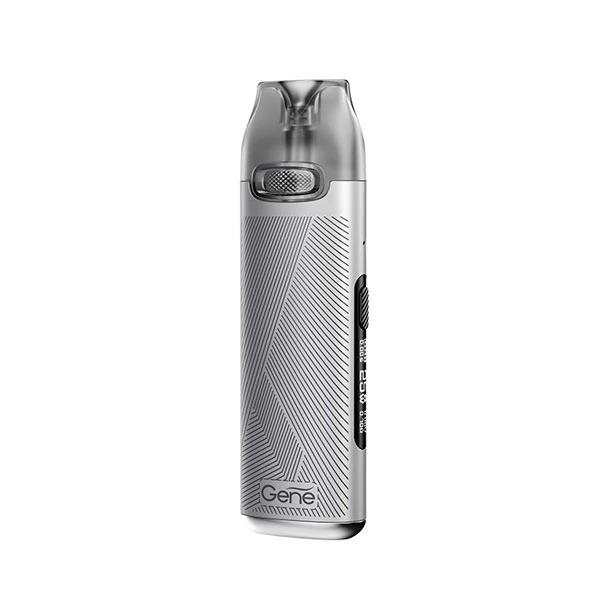 Voopoo - V Thru Pro Pod Kit - Voopoo - Pod - DIY VAPE SHOP | EQ-VP-VTP-01