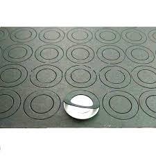 IMR - Insuladores Baterías - Wrap - IMR | ACC-INSU-00