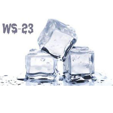 WS-23 (Extra Frio) - DIY EJUICE COLOMBIA - Aroma - DIY VAPE SHOP | AR-WS-23-01