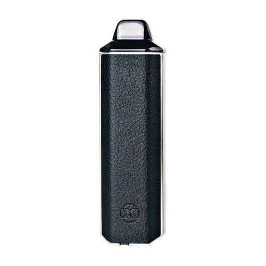 X Vape - Aria - X Vape - Vaporizador Herbal - DIY VAPE SHOP | VH-XV-ARIA-00