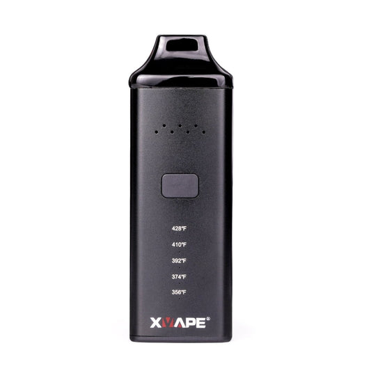 X Vape - Avant - X Vape - Vaporizador Herbal - DIY VAPE SHOP | VH-XV-AVANT-00
