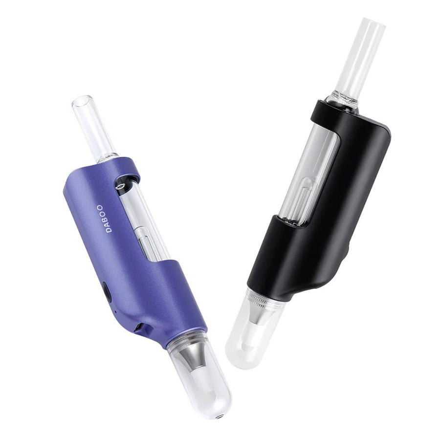 X Vape - Daboo