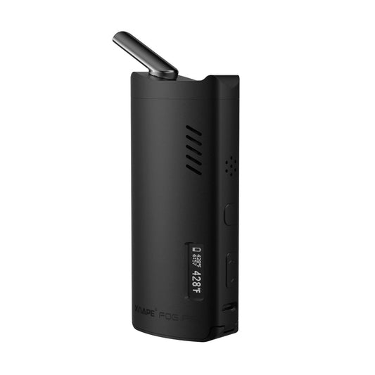 X Vape - Fog Pro - X Vape - Vaporizador Herbal - DIY VAPE SHOP | VH-XV-FOG
