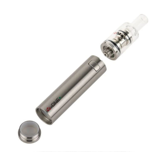 X Vape - V One +