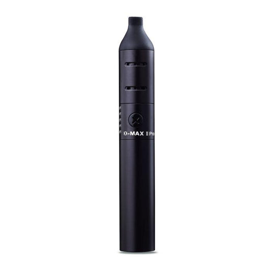 X Vape - V2 Pro - X Vape - Vaporizador Herbal - DIY VAPE SHOP | VH-XV-V2PRO-00