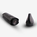 X Vape - Vital - X Vape - Vaporizador Herbal - DIY VAPE SHOP | VH-XV-VITAL