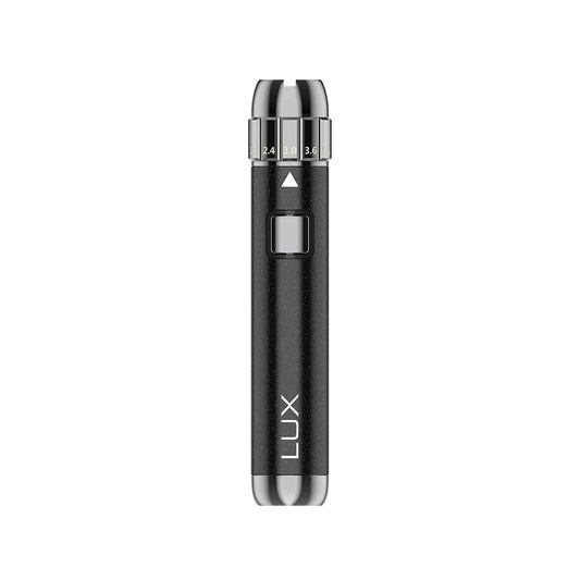 Yocan - Lux - Yocan - Baterías Destilados - DIY VAPE SHOP | BAD-YC-LUX-00
