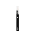 Yocan - Stix - Baterías Destilados - Yocan | BAD-YC-STIX-00