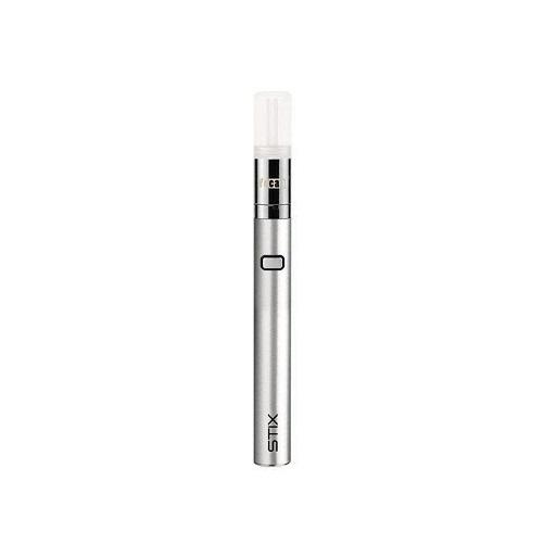 Yocan - Stix - Baterías Destilados - Yocan | BAD-YC-STIX-01