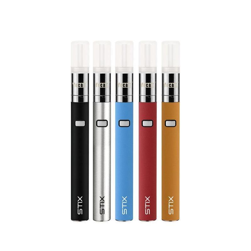 Yocan - Stix - Baterías Destilados - Yocan | BAD-YC-STIX-00